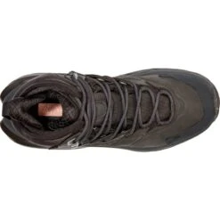 Hoka Women's Kaha 2 Gore-Tex -Outwell || Petromax || Robens Salgsbutikk hoka one one women s kaha 2 gore tex black black 6