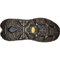 Hoka Women's Kaha 2 Gore-Tex -Outwell || Petromax || Robens Salgsbutikk hoka one one women s kaha 2 gore tex black black 7