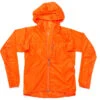 Houdini Women's Come Along Jacket -Outwell || Petromax || Robens Salgsbutikk houdini women s come along jacket sunset orange