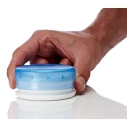 Humangear Container, Gotubb Medium I 3-p -Outwell || Petromax || Robens Salgsbutikk humangear container gotubb medium i 3 p