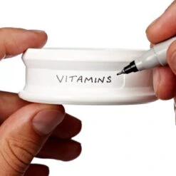 Humangear Container, Gotubb Medium I 3-p -Outwell || Petromax || Robens Salgsbutikk humangear container gotubb medium i 3 p 3