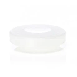 Humangear Packable Mug With Compartment,Gocup, L -Outwell || Petromax || Robens Salgsbutikk humangear packable mug with compartment gocup l 2