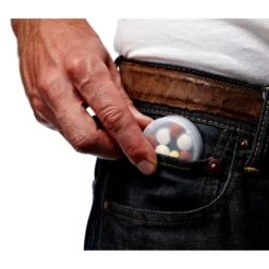 Humangear Packable Mug With Compartment,Gocup, L -Outwell || Petromax || Robens Salgsbutikk humangear packable mug with compartment gocup l 7