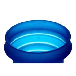 Humangear Packable Mug With Compartment,Gocup, L -Outwell || Petromax || Robens Salgsbutikk humangear packable mug with compartment gocup l 8