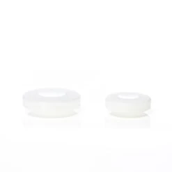 Humangear Packable Mug With Compartment Gocup, S 14 Humangear Packable Mug With Compartment Gocup, S -Outwell || Petromax || Robens Salgsbutikk humangear packable mug with compartment gocup s 1