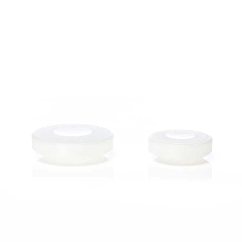 Humangear Packable Mug With Compartment Gocup, S 5 Humangear Packable Mug With Compartment Gocup, S - Bilde 3