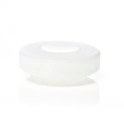 Humangear Packable Mug With Compartment Gocup, S 16 Humangear Packable Mug With Compartment Gocup, S -Outwell || Petromax || Robens Salgsbutikk humangear packable mug with compartment gocup s 3