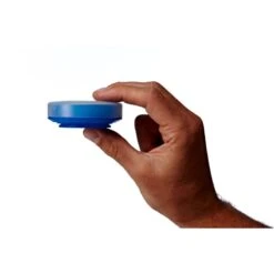 Humangear Packable Mug With Compartment Gocup, S 20 Humangear Packable Mug With Compartment Gocup, S -Outwell || Petromax || Robens Salgsbutikk humangear packable mug with compartment gocup s 7