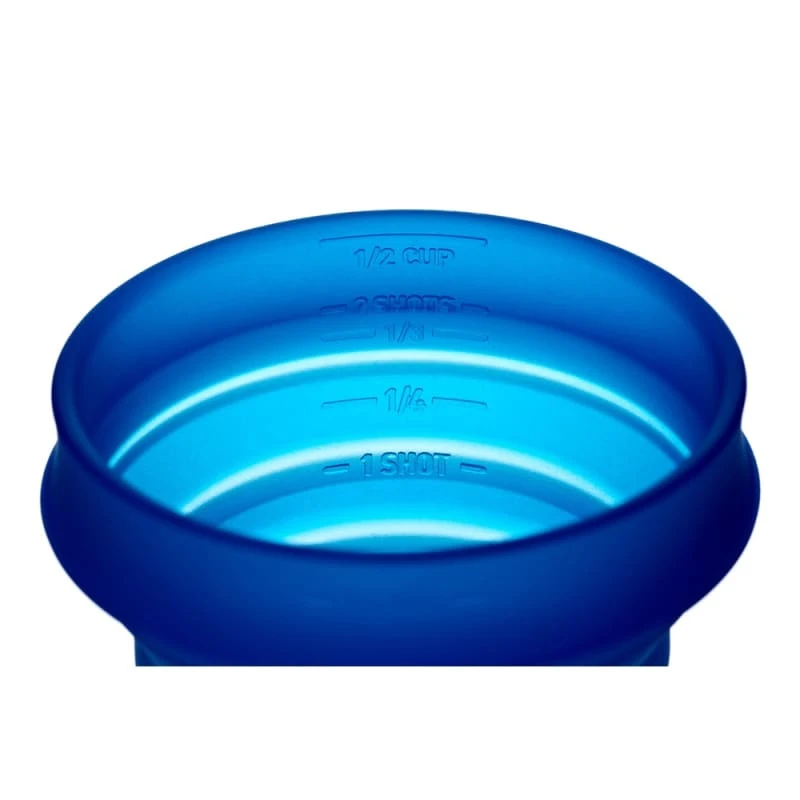 Humangear Packable Mug With Compartment Gocup, S 4 Humangear Packable Mug With Compartment Gocup, S - Bilde 2