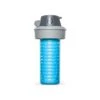 Hydrapak 42 Mm Filter Cap -Outwell || Petromax || Robens Salgsbutikk hydrapak 42 mm filter cap blue
