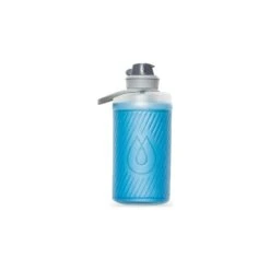 Hydrapak Flux 750 Ml