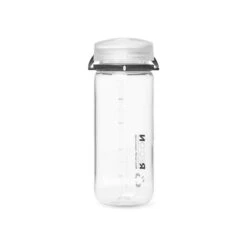 Hydrapak Recon 500 Ml