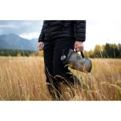 Hydrapak Seeker 3L 14 Hydrapak Seeker 3L -Outwell || Petromax || Robens Salgsbutikk hydrapak seeker 3l mammoth grey 5