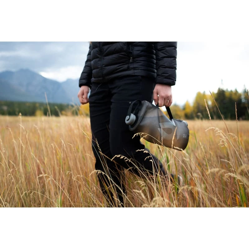 Hydrapak Seeker 3L 8 Hydrapak Seeker 3L - Bilde 6