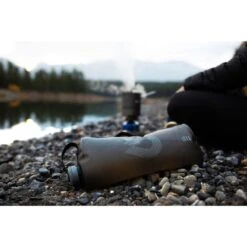 Hydrapak Seeker 3L 15 Hydrapak Seeker 3L -Outwell || Petromax || Robens Salgsbutikk hydrapak seeker 3l mammoth grey 6