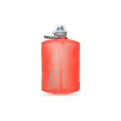 Hydrapak Stow Bottle 500 Ml -Outwell || Petromax || Robens Salgsbutikk hydrapak stow bottle 500 ml redwoods 1