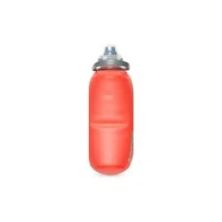 Hydrapak Stow Bottle 500 Ml -Outwell || Petromax || Robens Salgsbutikk hydrapak stow bottle 500 ml redwoods 2