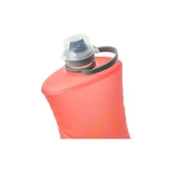 Hydrapak Stow Bottle 500 Ml -Outwell || Petromax || Robens Salgsbutikk hydrapak stow bottle 500 ml redwoods 3