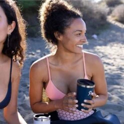 Hydro Flask All Around Tumbler 354 Ml -Outwell || Petromax || Robens Salgsbutikk hydro flask all around tumbler 354 ml 2