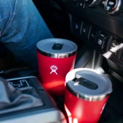 Hydro Flask All Around Tumbler 354 Ml -Outwell || Petromax || Robens Salgsbutikk hydro flask all around tumbler 354 ml