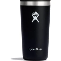 Hydro Flask All Around Tumbler 354 Ml