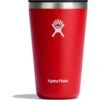 Hydro Flask All Around Tumbler 473 Ml -Outwell || Petromax || Robens Salgsbutikk hydro flask all around tumbler 473 ml goji