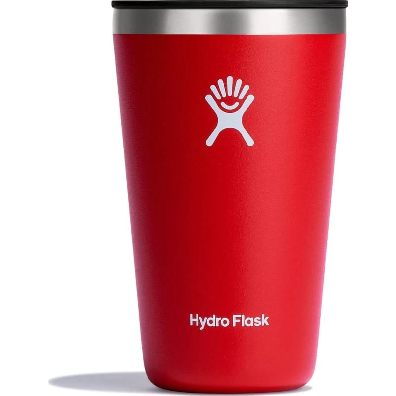 Hydro Flask All Around Tumbler 473 Ml 3 Hydro Flask All Around Tumbler 473 Ml