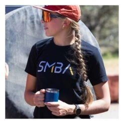 Hydro Flask Coffee Mug 177 Ml -Outwell || Petromax || Robens Salgsbutikk hydro flask coffee mug 177 ml 3