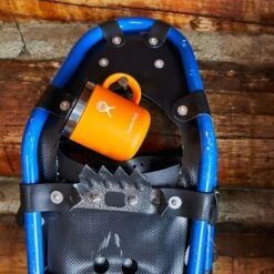 Hydro Flask Coffee Mug 177 Ml -Outwell || Petromax || Robens Salgsbutikk hydro flask coffee mug 177 ml 4