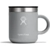 Hydro Flask Coffee Mug 177 Ml -Outwell || Petromax || Robens Salgsbutikk hydro flask coffee mug 177 ml birch