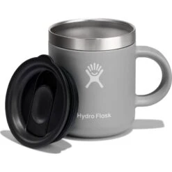 Hydro Flask Coffee Mug 177 Ml -Outwell || Petromax || Robens Salgsbutikk hydro flask coffee mug 177 ml birch 2