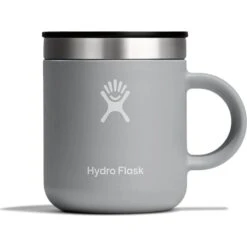 Hydro Flask Coffee Mug 177 Ml