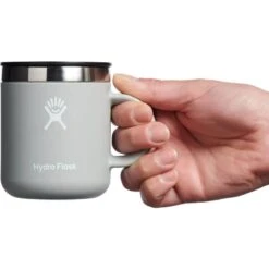 Hydro Flask Coffee Mug 177 Ml -Outwell || Petromax || Robens Salgsbutikk hydro flask coffee mug 177 ml birch 3