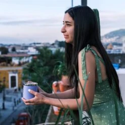 Hydro Flask Coffee Mug 355 Ml -Outwell || Petromax || Robens Salgsbutikk hydro flask coffee mug 355 ml 1