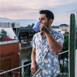 Hydro Flask Coffee Mug 355 Ml -Outwell || Petromax || Robens Salgsbutikk hydro flask coffee mug 355 ml