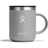 Hydro Flask Coffee Mug 355 Ml -Outwell || Petromax || Robens Salgsbutikk hydro flask coffee mug 355 ml birch