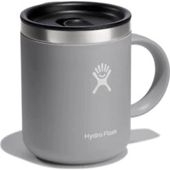 Hydro Flask Coffee Mug 355 Ml -Outwell || Petromax || Robens Salgsbutikk hydro flask coffee mug 355 ml birch 2