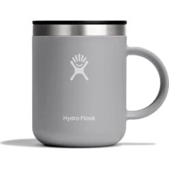 Hydro Flask Coffee Mug 355 Ml