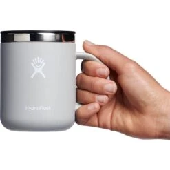 Hydro Flask Coffee Mug 355 Ml -Outwell || Petromax || Robens Salgsbutikk hydro flask coffee mug 355 ml birch 3