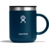 Hydro Flask Coffee Mug 355 Ml 1 Hydro Flask Coffee Mug 355 Ml -Outwell || Petromax || Robens Salgsbutikk hydro flask coffee mug 355 ml indigo