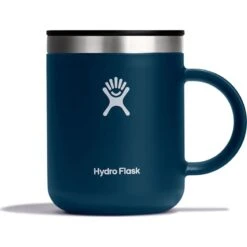 Hydro Flask Coffee Mug 355 Ml