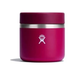 Hydro Flask Food Jar 591 Ml