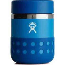 Hydro Flask Kids' Food Jar & Boot 354 Ml