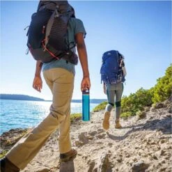 Hydro Flask Lightweight Wide Mouth 710 Ml -Outwell || Petromax || Robens Salgsbutikk hydro flask lightweight wide mouth 710 ml 1