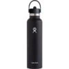 Hydro Flask Standard Flex Straw 709 Ml 2 Hydro Flask Standard Flex Straw 709 Ml -Outwell || Petromax || Robens Salgsbutikk hydro flask standard flex straw 709ml black
