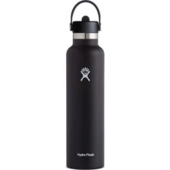 Hydro Flask Standard Flex Straw 709 Ml