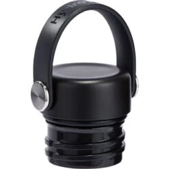 Hydro Flask Standard Mouth Flex 621 Ml -Outwell || Petromax || Robens Salgsbutikk hydro flask standard mouth flex 621 ml 2