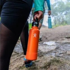 Hydro Flask Standard Mouth Flex 710 Ml -Outwell || Petromax || Robens Salgsbutikk hydro flask standard mouth flex 710 ml 2