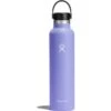 Hydro Flask Standard Mouth Flex 710 Ml