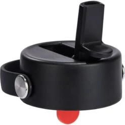 Hydro Flask Wide Flex Straw 946 Ml 8 Hydro Flask Wide Flex Straw 946 Ml -Outwell || Petromax || Robens Salgsbutikk hydro flask wide flex straw 946 ml